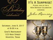56 Standard Birthday Invitation Template Illustrator Formating by Birthday Invitation Template Illustrator