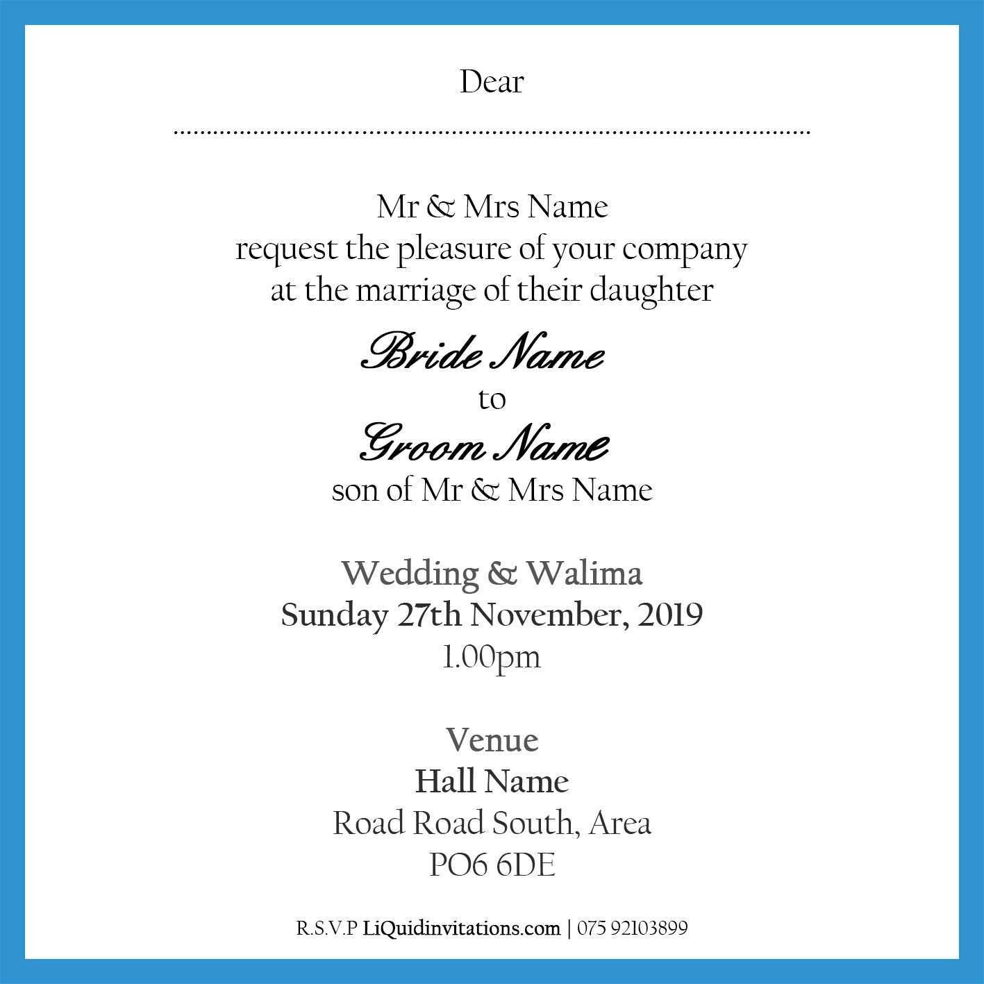 56-standard-muslim-wedding-invitation-template-in-word-with-muslim-wedding-invitation-template