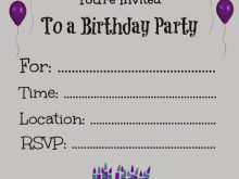 56 Visiting 50Th Birthday Invite Templates Uk Download by 50Th Birthday Invite Templates Uk
