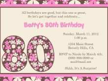 56 Visiting Example Of Invitation Card For 18 Birthday Download by Example Of Invitation Card For 18 Birthday