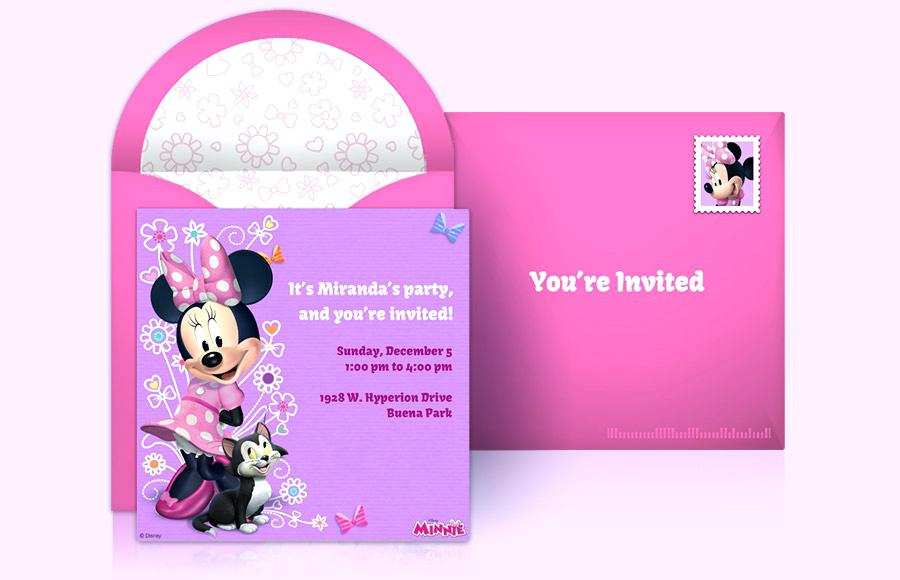 google-docs-birthday-invitation-template-cards-design-templates