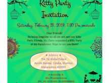 57 Adding Party Invitation Templates For Whatsapp Now for Party Invitation Templates For Whatsapp