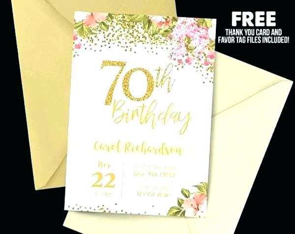 57 Create Birthday Invitation Template Psd Free Formating with Birthday Invitation Template Psd Free