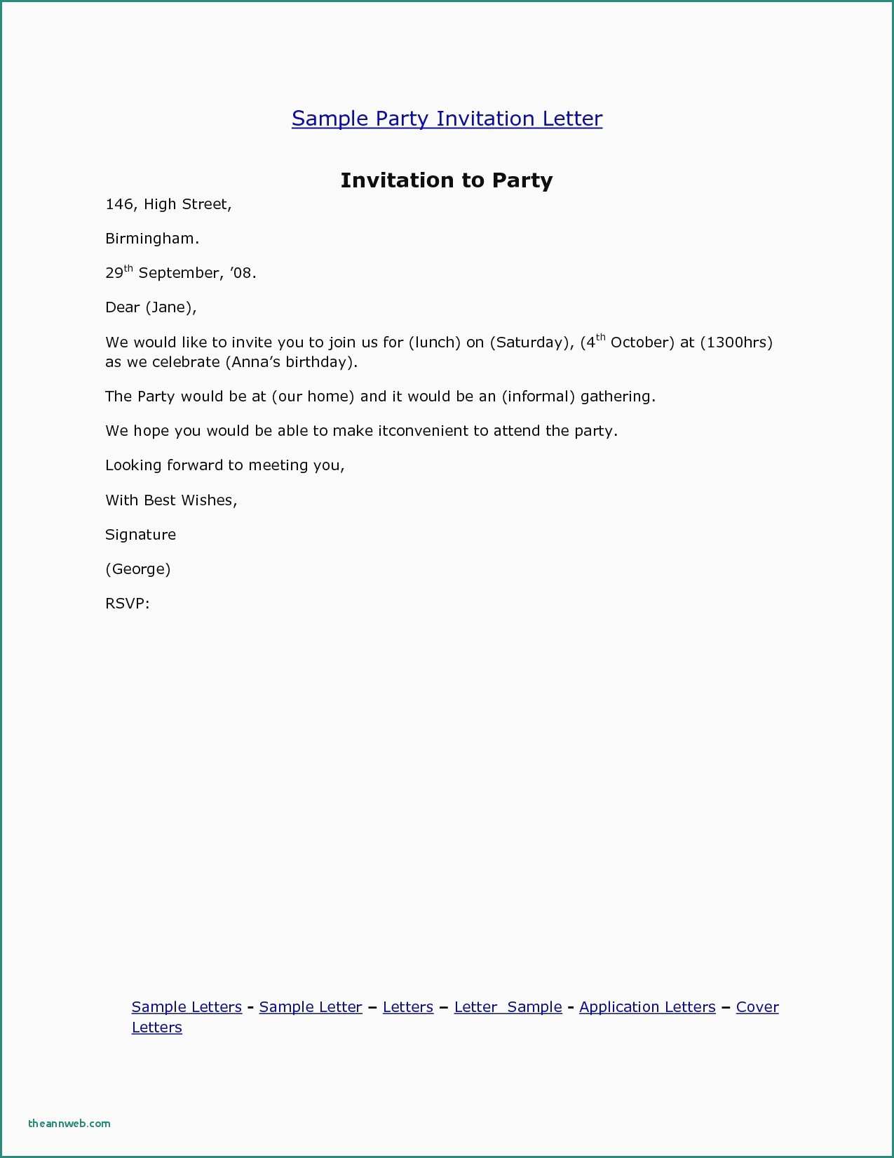57 Creative Formal Event Invitation Template Download with Formal Event Invitation Template