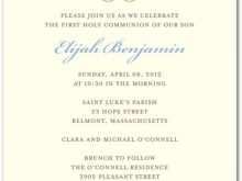 57 Customize Our Free Formal Party Invitation Template Maker for Formal Party Invitation Template