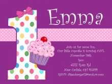 57 Free Printable Example Of Invitation Card For Birthday in Word by Example Of Invitation Card For Birthday