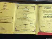 57 Free Wedding Invitation Samples Tamil Nadu Maker for Wedding Invitation Samples Tamil Nadu