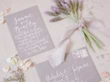 57 How To Create Wedding Invitation Designs Uk in Word by Wedding Invitation Designs Uk