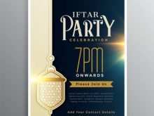 57 Online Iphone Party Invitation Template in Photoshop with Iphone Party Invitation Template