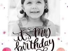 57 Standard Birthday Invitation Templates For 2 Years Old Girl Templates with Birthday Invitation Templates For 2 Years Old Girl