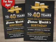 58 Best Birthday Invitation Template Psd Now with Birthday Invitation Template Psd