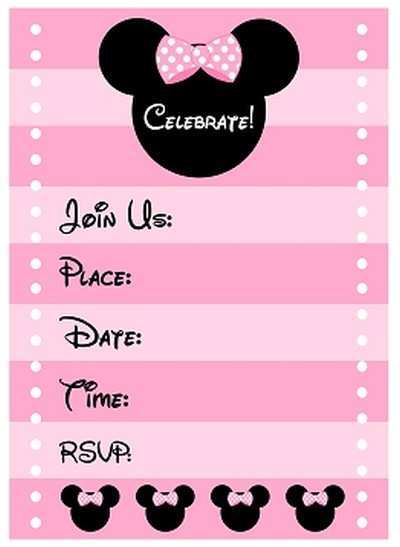 58 Creative Party Invitation Template Online in Photoshop by Party Invitation Template Online