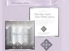 58 Free Printable Wedding Invitation Template Square Maker with Wedding Invitation Template Square
