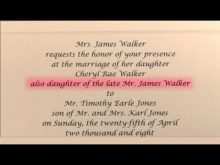 58 How To Create Formal Invitation Template Youtube in Word with Formal Invitation Template Youtube
