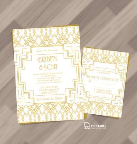 58 Online A6 Wedding Invitation Template For Free for A6 Wedding Invitation Template