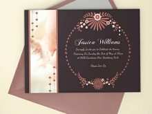 58 Printable Invitation Card Layout Download Now with Invitation Card Layout Download