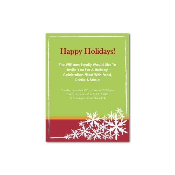 59-blank-microsoft-word-holiday-party-invitation-template-with-stunning