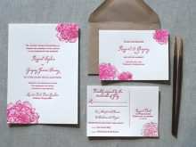 59 Creating Marriage Invitation New Designs in Photoshop for Marriage Invitation New Designs