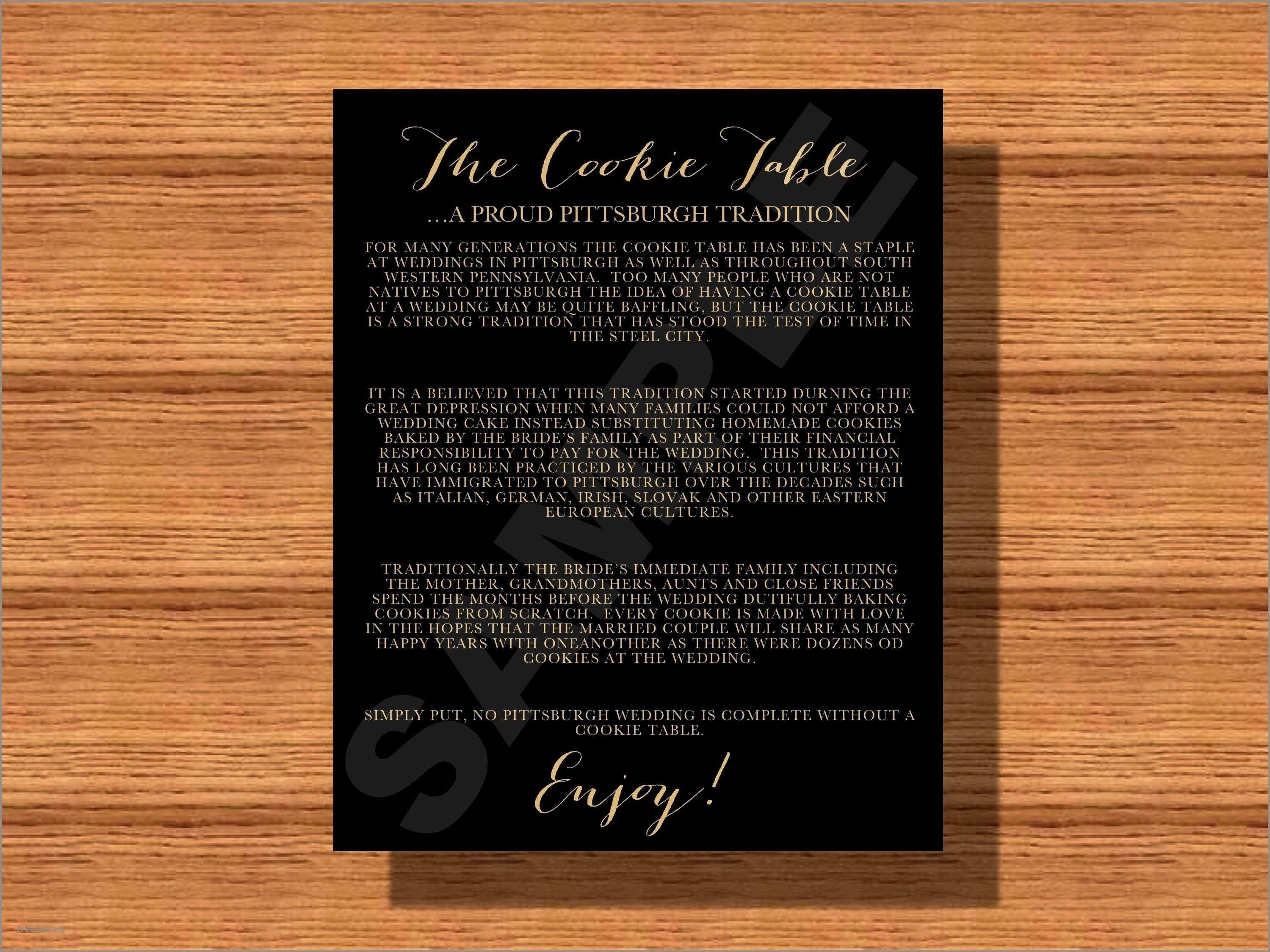 59 Customize Our Free Monster Birthday Invitation Template Now by Monster Birthday Invitation Template