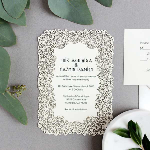 59 Free Printable Brother Reception Invitation Wordings For Friends for ...