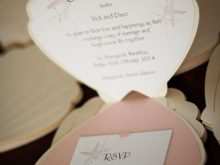 59 Online Ks1 Wedding Invitation Template With Stunning Design with Ks1 Wedding Invitation Template