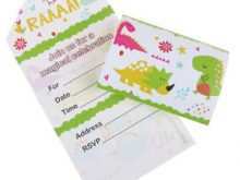 59 Report Party Invitation Cards Uk Formating by Party Invitation Cards Uk