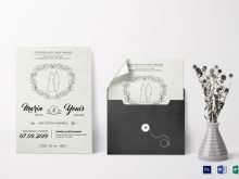 60 Adding Wedding Invitation Template Modern Layouts with Wedding Invitation Template Modern