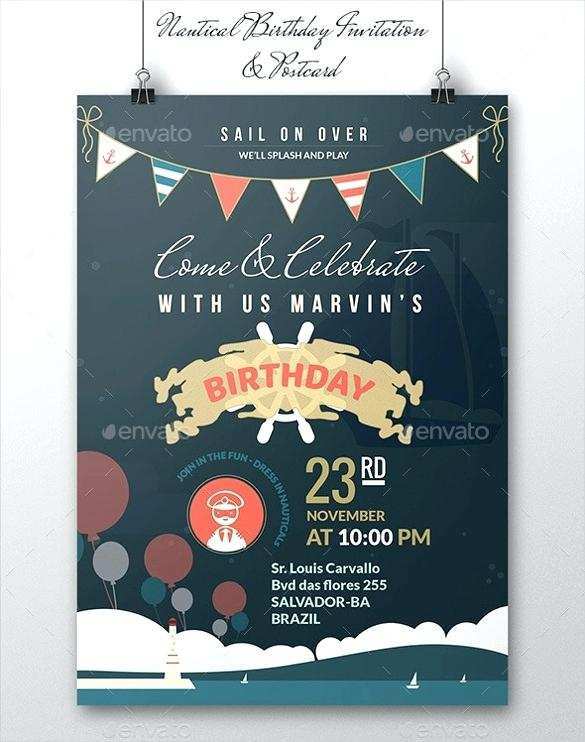 60 Customize Our Free Birthday Invitation Templates Evite Photo for Birthday Invitation Templates Evite