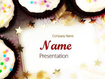 60 Customize Our Free Party Invitation Template Powerpoint Now with Party Invitation Template Powerpoint