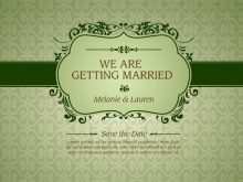 60 Customize Vector Wedding Invitation Templates for Ms Word with Vector Wedding Invitation Templates