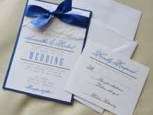 60 Customize Wedding Invitation Templates Make Your Own With Stunning Design with Wedding Invitation Templates Make Your Own