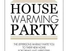 60 Report Housewarming Invitation Blank Template For Free by Housewarming Invitation Blank Template