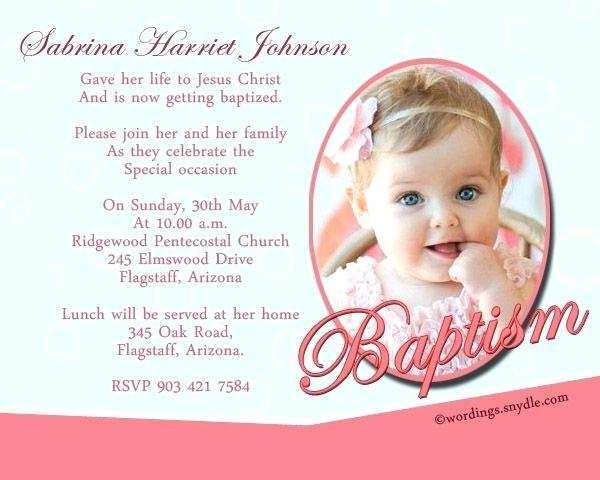 60 Visiting Christening Invitation For Baby Girl Blank Template Download with Christening Invitation For Baby Girl Blank Template