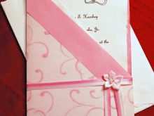 61 Adding Marriage Invitation New Designs With Stunning Design with Marriage Invitation New Designs