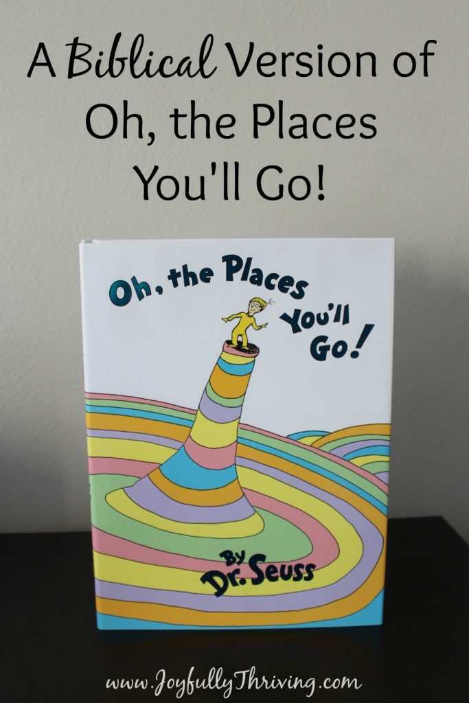 oh-the-places-you-ll-go-invitation-template-oh-the-places-you-ll-go-graduation-worksheets