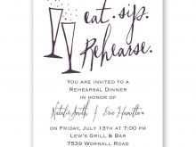 61 Best Dinner Party Invitation Text Message Layouts by Dinner Party Invitation Text Message