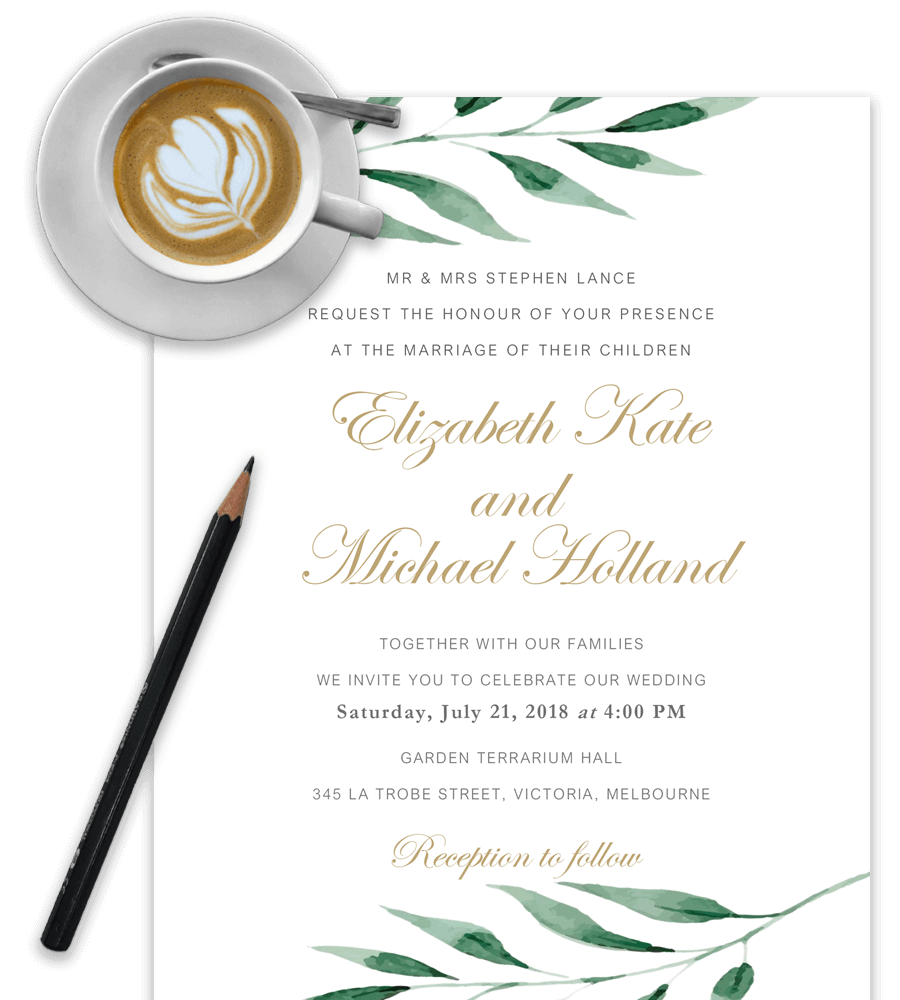 61 Blank Blank Invitation Templates For Microsoft Word Free Download for Ms Word by Blank Invitation Templates For Microsoft Word Free Download