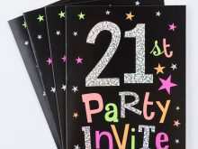 61 Create Party Invitation Cards Uk Photo by Party Invitation Cards Uk
