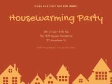 61 Creative Housewarming Invitation Blank Template in Word by Housewarming Invitation Blank Template