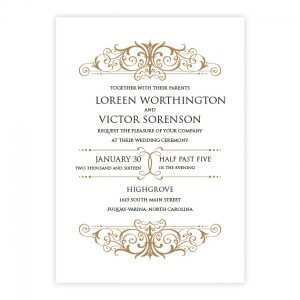 61 Creative Invitation Cards Samples Wedding Formating by Invitation Cards Samples Wedding