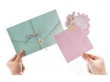 61 Creative Party Invitation Cards With Envelopes for Ms Word with Party Invitation Cards With Envelopes