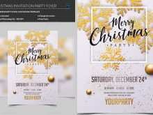 Party Invitation Template Jpg