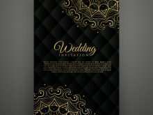 61 Customize Tamil Wedding Invitation Template Vector in Word by Tamil Wedding Invitation Template Vector