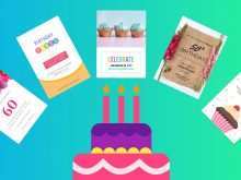 61 Free Printable Birthday Invitation Templates For 10 Year Old Templates with Birthday Invitation Templates For 10 Year Old