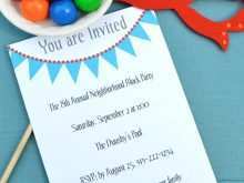 61 Online 12 Year Old Boy Birthday Party Invitation Template for Ms Word by 12 Year Old Boy Birthday Party Invitation Template
