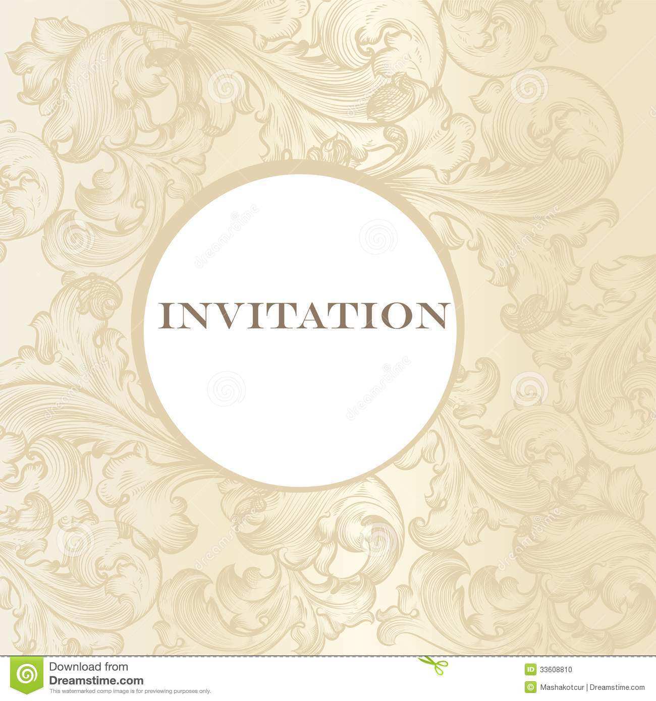 61 Printable Elegant Invitation Card Designs Formating for Elegant Invitation Card Designs