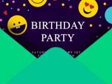 61 Standard Party Invitation Card Maker App Photo for Party Invitation Card Maker App