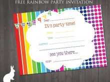 61 Visiting Childrens Party Invites Templates Uk Layouts with Childrens Party Invites Templates Uk