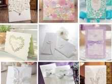 61 Visiting Sample Invitation Designs Wedding Maker with Sample Invitation Designs Wedding