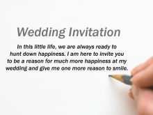 61 Visiting Whatsapp Indian Wedding Invitation Template Photo with Whatsapp Indian Wedding Invitation Template